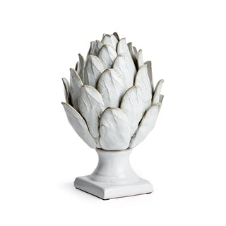 Artichoke Finial