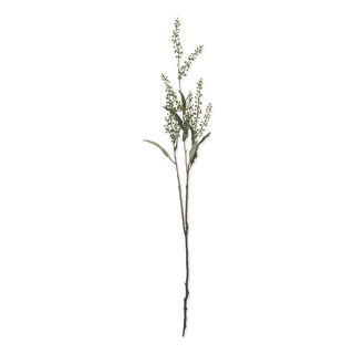 Artificial Myrtle Stem