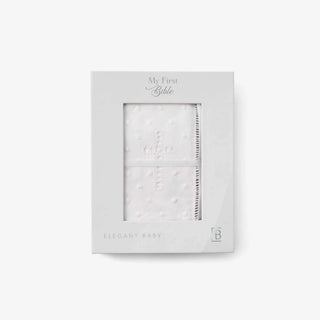 Baby Bible