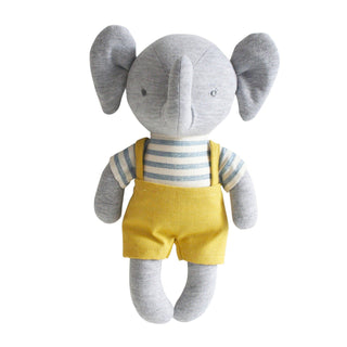 Kids & Baby Baby Elliot Elephant