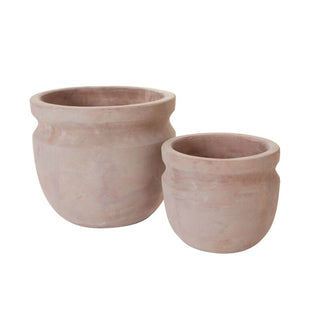 Balos Planter - 11" x 9.25"