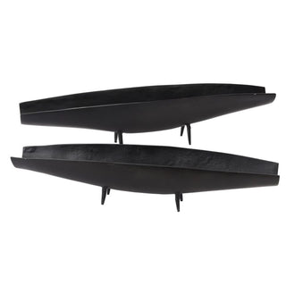 Bartow Boat 38"