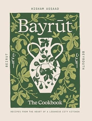 Bayrut