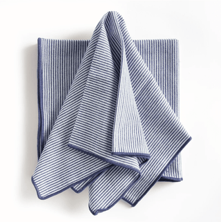 BB Vista Dinner Napkin 18x18