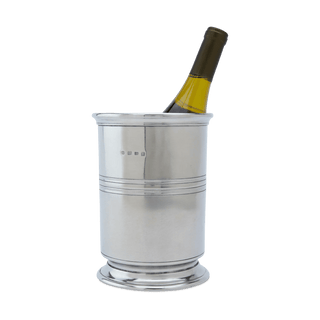 Bottle Cooler Vaso