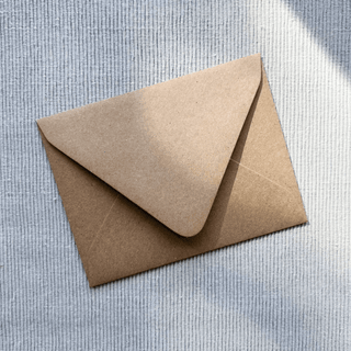 Bow Birthday Babe | Rosé Champagne Card