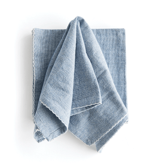 Brea Dinner Napkin