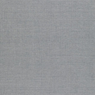 Bristol Slip Sofa - L98” D46” H35”