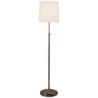 Bryant Floor Lamp