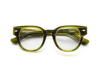 Caddis Dohbro Glasses