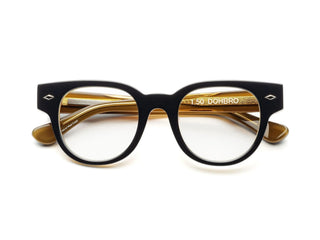 Caddis Dohbro Glasses
