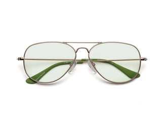 Caddis Mabuhay Glasses