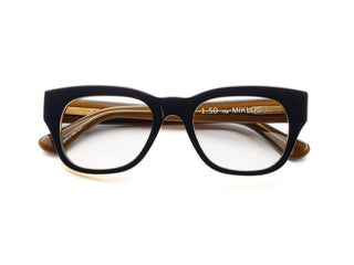 Caddis Miklos Glasses