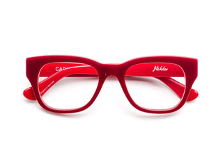 Caddis Miklos Glasses