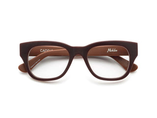 Caddis Miklos Glasses