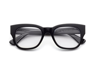 Caddis Miklos Glasses