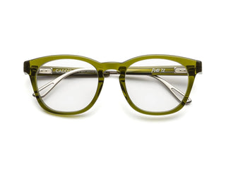 Caddis Pinto 72 Glasses