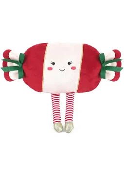 Candy-Red