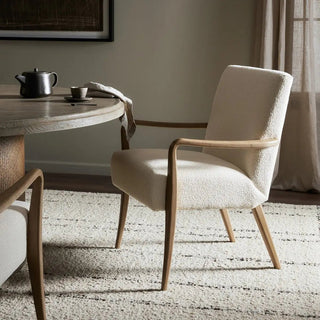 Carson Dining Chair