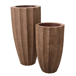 Ceres Planter