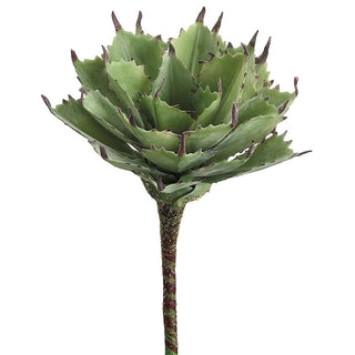 Agave Pick 8"