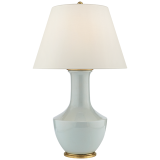 Lambay Table Lamp