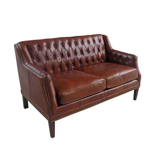 Chatsworth Loveseat - 53'' x 31'' x 31''