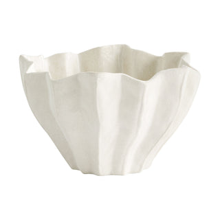 Chloris Bowl - Small