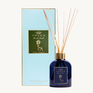 Classico Feu de Touch Room Diffuser