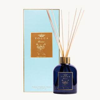 Classico Havana Room Diffuser