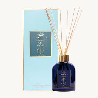 Classico Montauk Room Diffuser