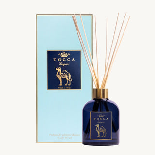 Classico Tangier Room Diffuser