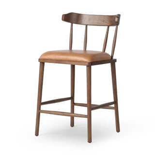 Colter Counter Stool