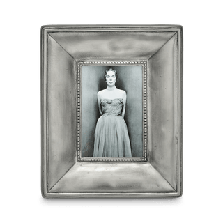 Como Rectangle Frame