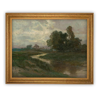 Country Road