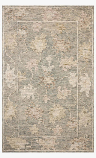 Cynthia Rug - Denim/ Blue 8'6"x11'6"