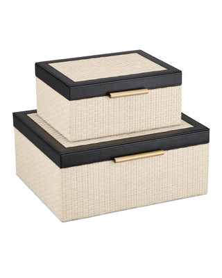 Deanna Box