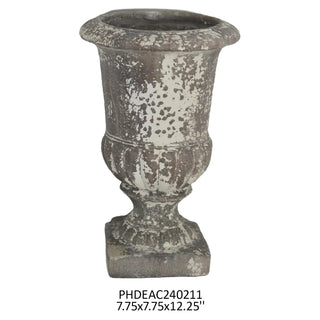 Deveix Urn