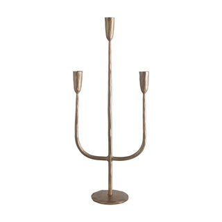 Ensley Candelabra