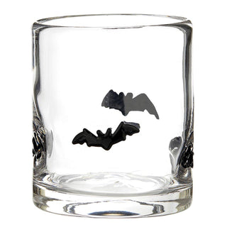 DOF Icon Glass - Bats