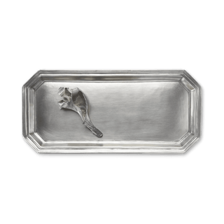 Dolomiti Vanity Tray 16"x7.7"