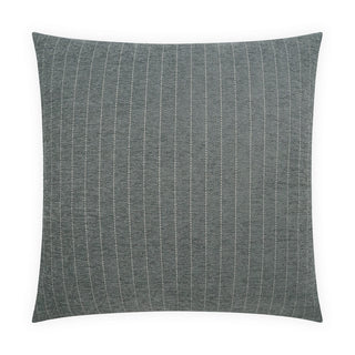 Donegal Mist 24x24 Pillow