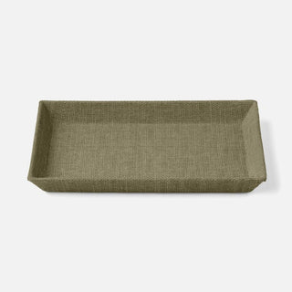 Dresden Rectangular Tray