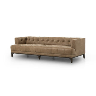 Dylan Sofa