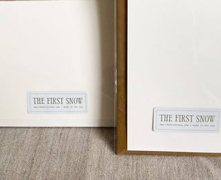 Congratulations Classy Couple Greeting Card
