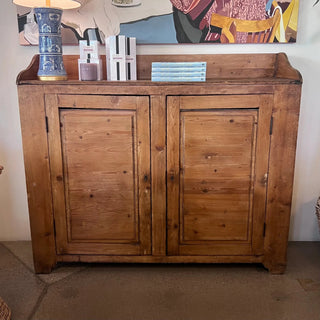 Early 19th Century French Buffet