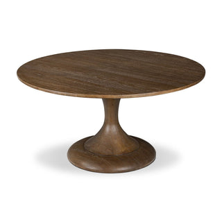 Eastman Dining Table 60"