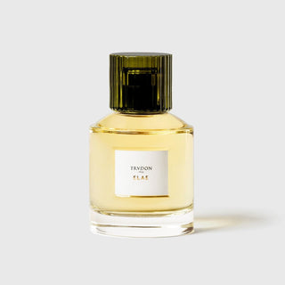Elae Perfume 100ml