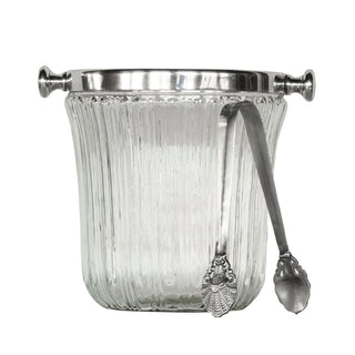 Elle Ice Bucket