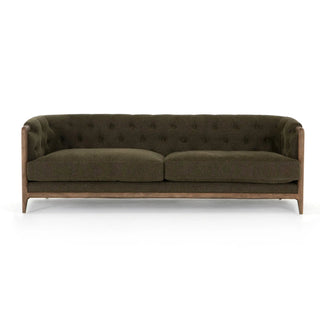 Ellsworth Sofa